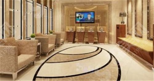 邯郸市中医院 邯郸市中医院