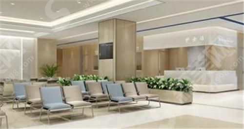 曹家整形医疗美容