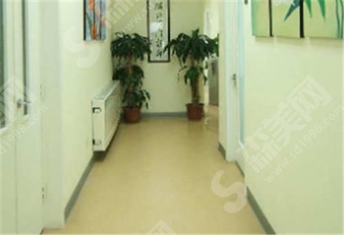 2021衡阳十大整形医院