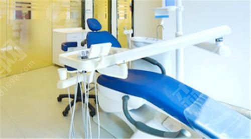 2021衡阳整形医院排名前十