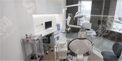 呼和浩特市诺依美整形 呼和浩特市诺依美整形