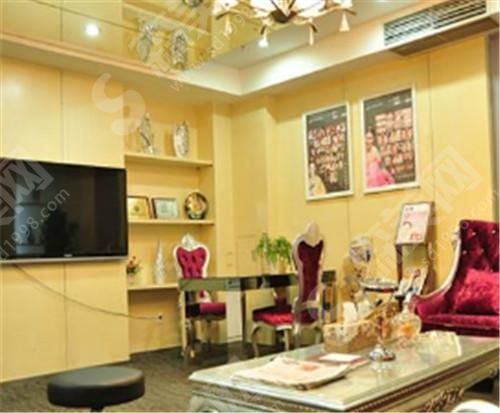 呼和浩特市伊思医疗美容 呼和浩特市伊思医疗美容