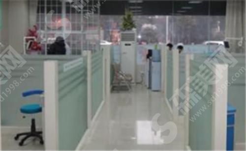 呼和浩特市闫德雄医疗美容 呼和浩特市闫德雄医疗美容