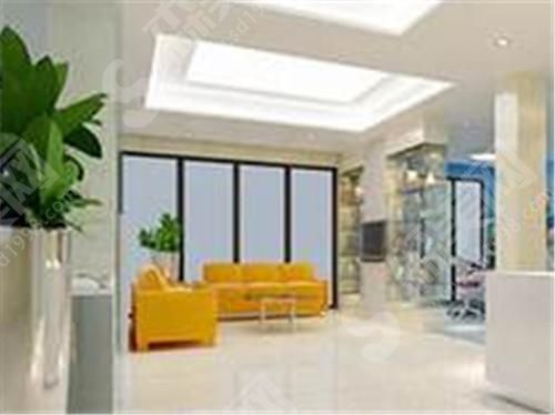 呼和浩特市蒙医中医医院 呼和浩特市蒙医中医医院