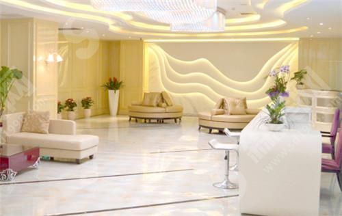 呼和浩特市肤康皮肤病医院 呼和浩特市肤康皮肤病医院