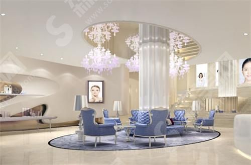 内蒙古自治区中蒙医医院