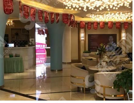 绵阳韩美整形医院.png 绵阳韩美整形医院.png