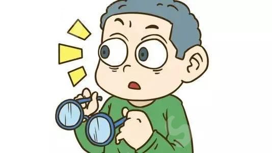 合肥做近视眼较好的医院.jpg 合肥做近视眼较好的医院有那几家?普瑞、爱尔、沃瑞均是的连锁机构