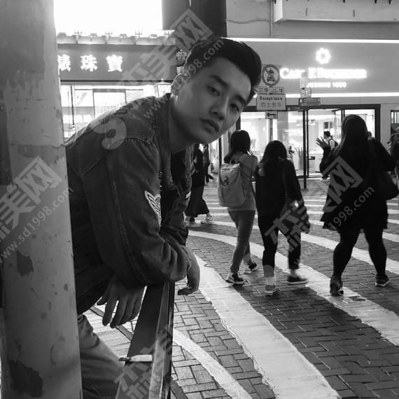 脂肪胶填充的恢复果.jpg