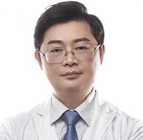 南宁梦想整形怎么样？医院医生基本情况！附大腿吸脂案例&价格表