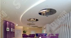 2021桂林微整形医院排名前十