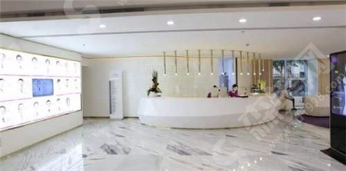 1630719157160730.jpg 整形医院.jpg