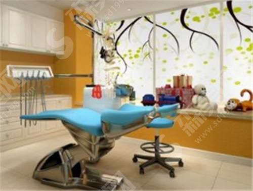 1630728502832647.jpg 漯河苏瑞品口腔诊所.jpg