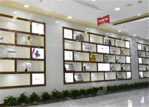 1630728702155481.jpg 宁波德中口腔门诊部.jpg