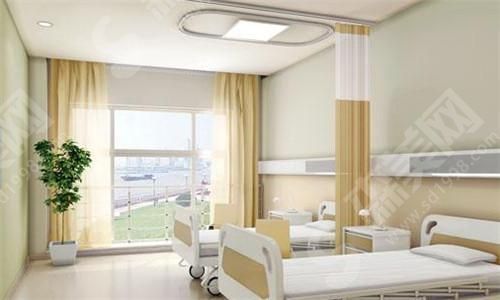 1630728719630756.jpg 青岛二疗.jpg