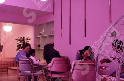 1630728730450295.jpg 合肥蝶之星美容.jpg