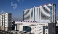 2021呼和浩特美容医院排名前十