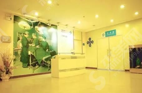 1630740296472315.jpg 1630740296472315.jpg