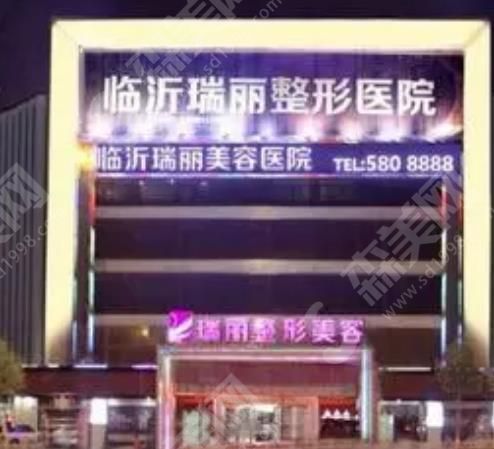 1630740302143110.jpg 2.jpg