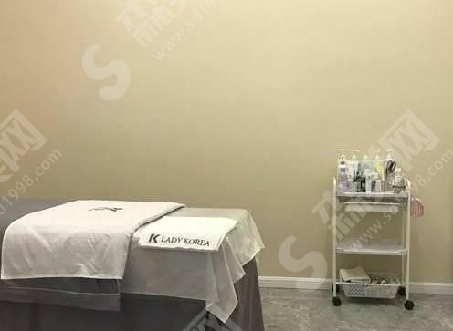 1630740308328686.jpg 3.jpg