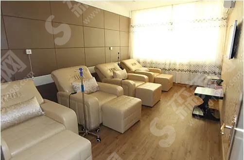 1630740314881156.jpg 4.jpg