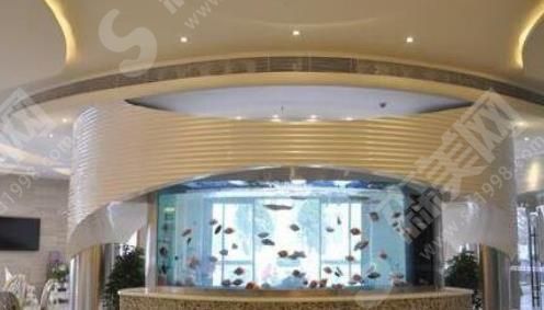 1630740321574377.jpg 5.jpg