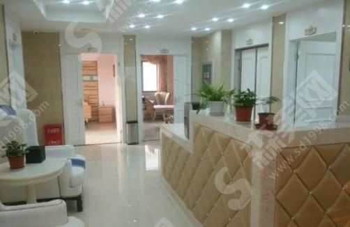 1630800290543431.png 常州柏美.png