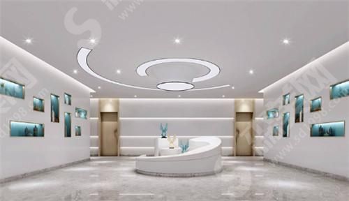 1630803618373704.jpg QQ图片20210905082252.jpg