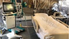 2021汕头美容医院排名前十