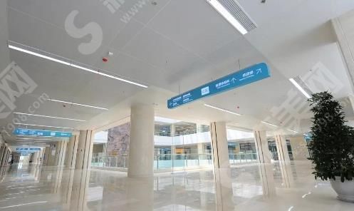 1630824970708936.jpg 2.jpg