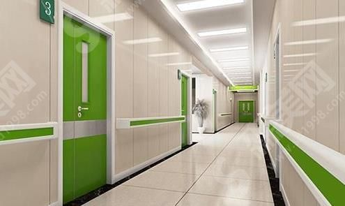 1630824977348147.jpg 3.jpg