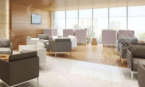 1630824983601647.jpg 4.jpg