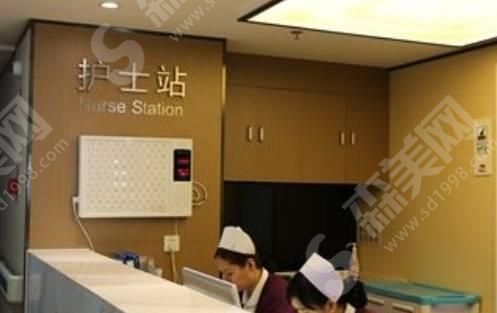 1630824989700881.jpg 5.jpg