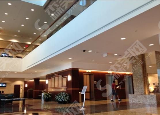 南京中美中医医疗美容诊所 南京中美中医医疗美容诊所