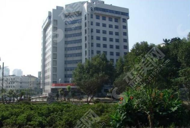 南京脑科医院 南京脑科医院