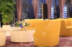 2021南京双眼皮整形前十