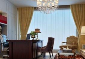 南京侨台医疗美容诊所 南京侨台医疗美容诊所