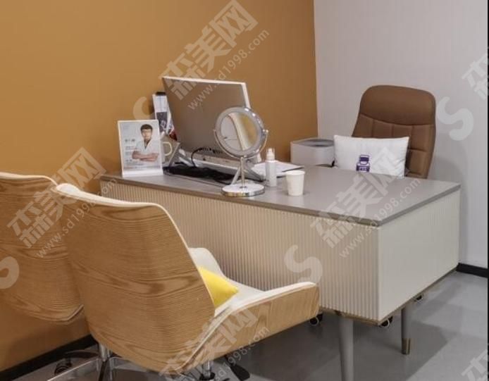 南京瑧颜医疗美容诊所