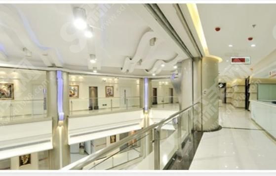 南京伊美尚东美医疗美容诊所