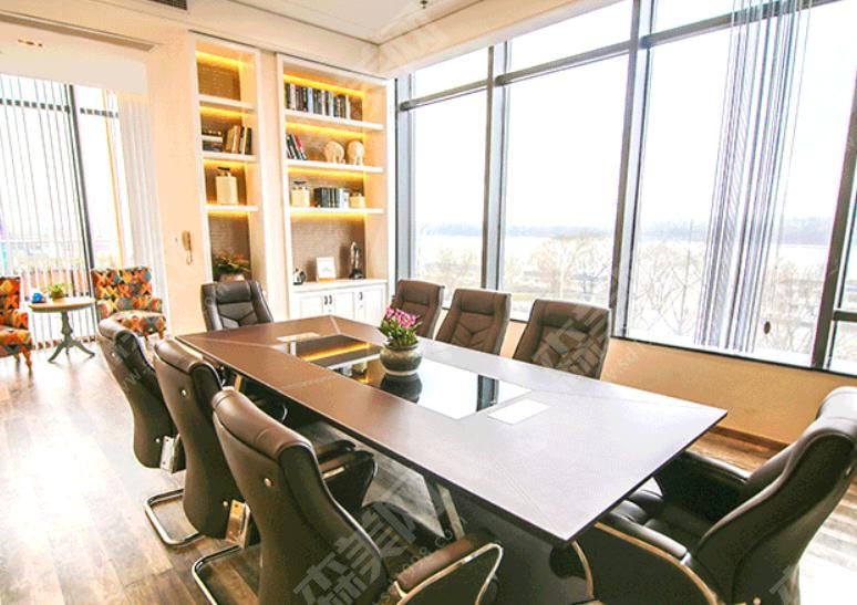 南京康丽医疗美容诊所