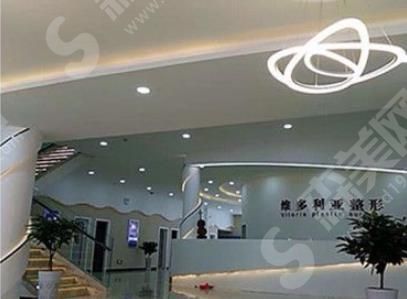 1631171368312278.jpg 1631171368312278.jpg