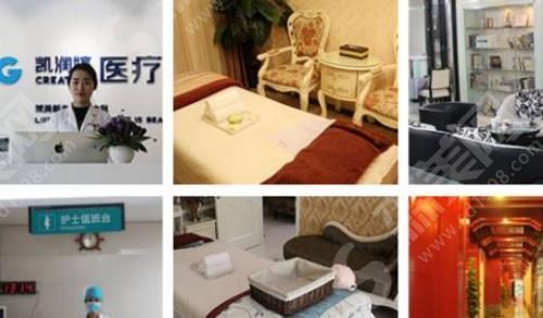 1631171389134863.jpg 4.jpg