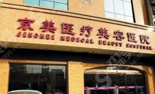 1631171398342033.jpg 5.jpg