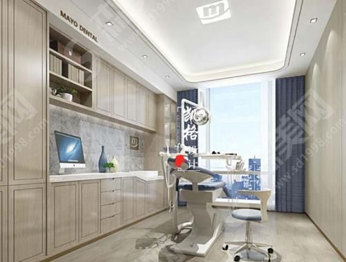 1631177457741886.jpg 1.jpg