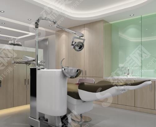 1631177463286616.jpg 2.jpg