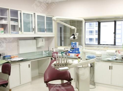 1631177468745958.jpg 3.jpg