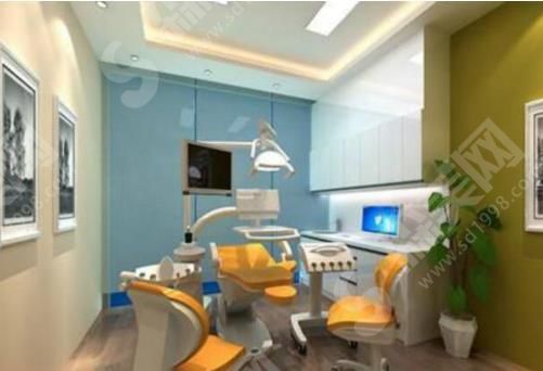 1631177475871024.jpg 4.jpg