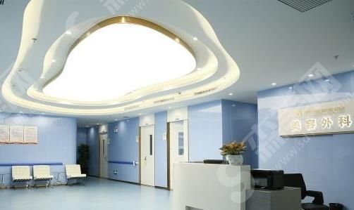 1631177481117973.jpg 5.jpg