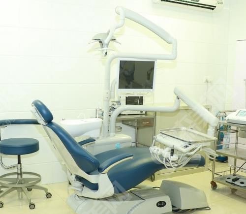 1631259172443270.jpg 7.jpg