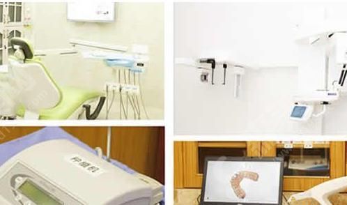 1631259177282741.jpg 8.jpg